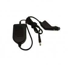 Автомобильный адаптер PALMEXX для ноутбука HP 18.5V 3.5A (7.4*5.0) с иглой